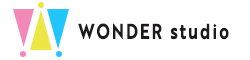 WONDER studio