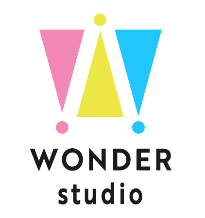 Wonder Studio